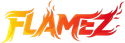 Flamez